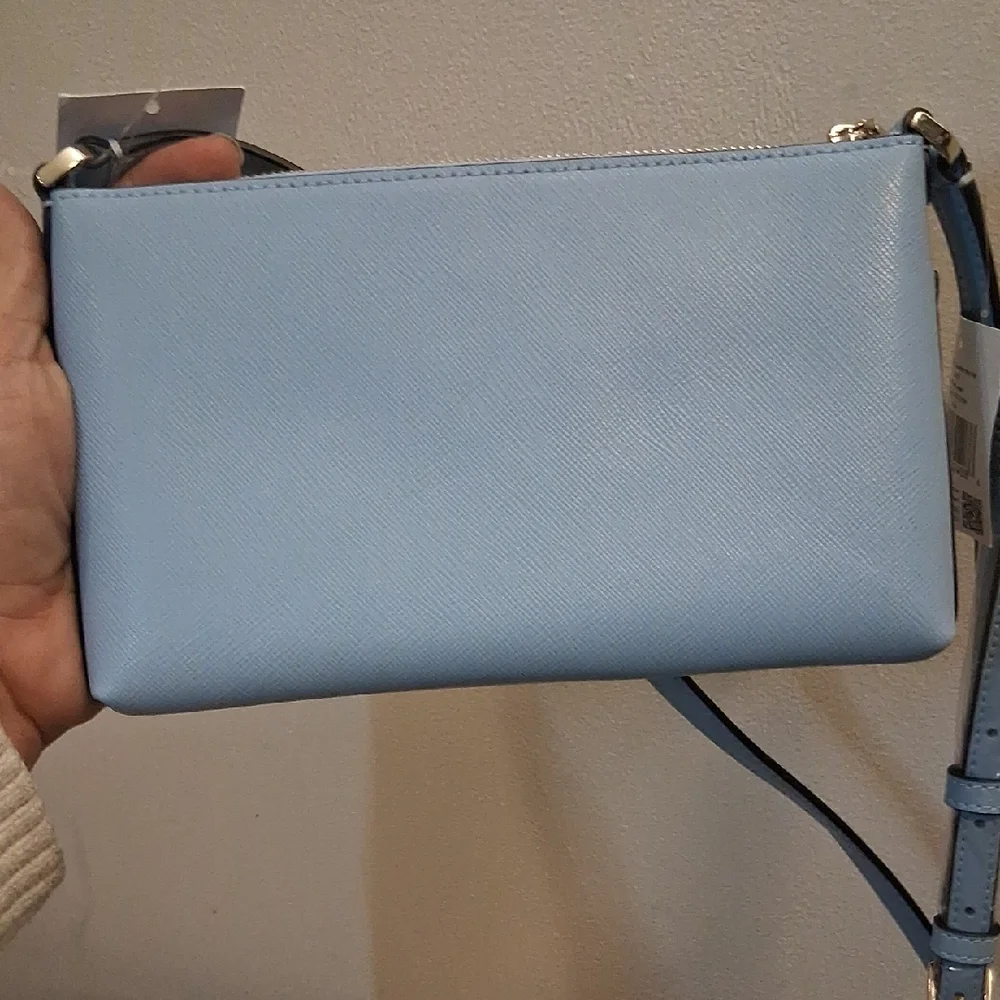Kate Spade Crossbody Bag